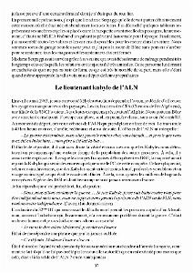 404 AUX ECOUTES EN ALGERIE DE GUY GANTHERET_000041